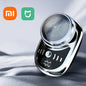 Xiaomi MIJIA Electric Shaver Portable Razor Man Travel Attire Wet and Dry Usb Rechargeable Shaver Typec Charging Shaving Machine