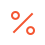 05-1.png 05-1.png