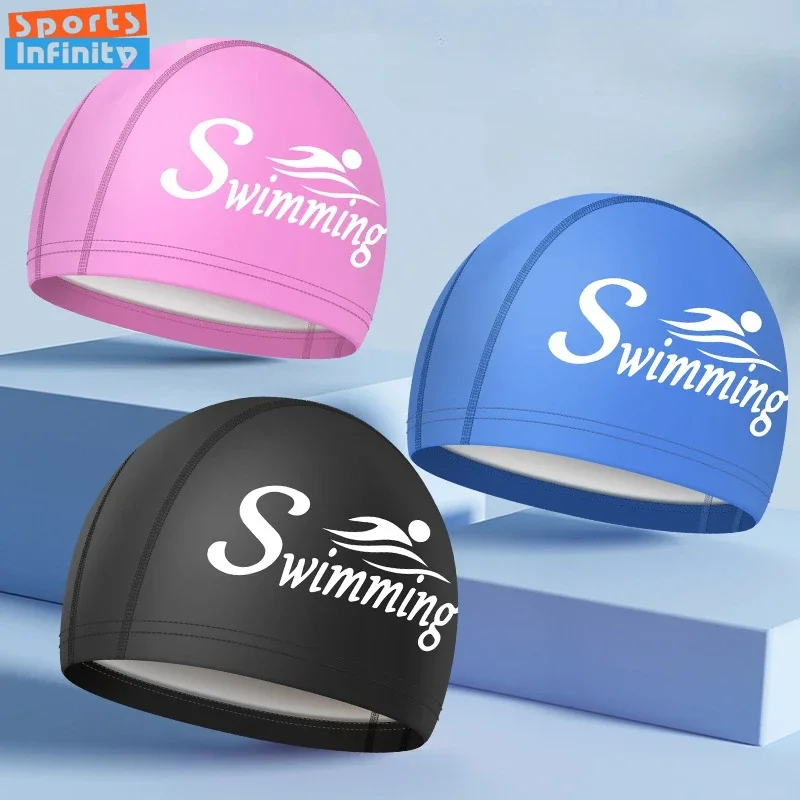 kf-S220e7b5e4c024647b884823c76b5645bc kf-S220e7b5e4c024647b884823c76b5645bc