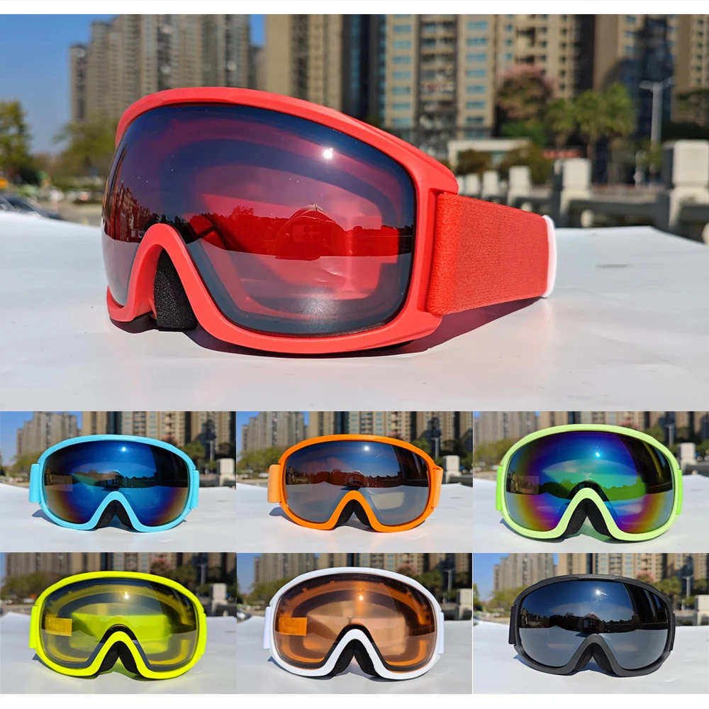 kf-S2eaf11e657a74e29b78882d25404b7d3P kf-S2eaf11e657a74e29b78882d25404b7d3P