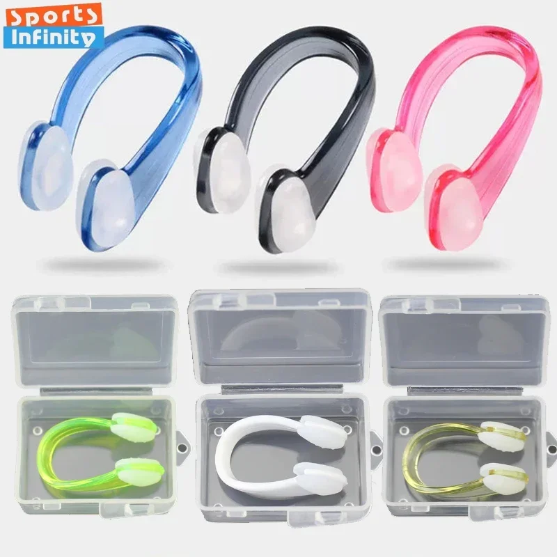 kf-S3735e4c8cbc04b5cb32acfdcfdbb0d0c9 kf-S3735e4c8cbc04b5cb32acfdcfdbb0d0c9