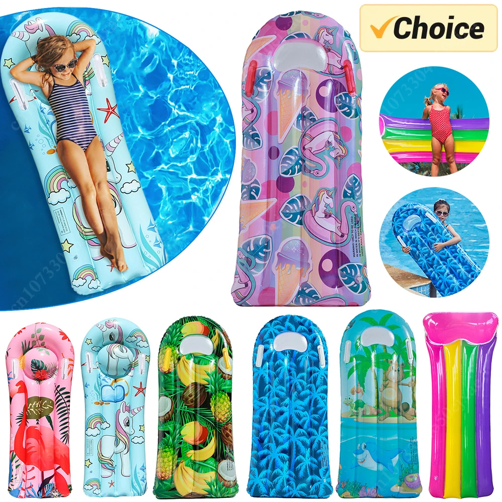 kf-S39ed733712a645aeadd7c737e27ef446m kf-S39ed733712a645aeadd7c737e27ef446m