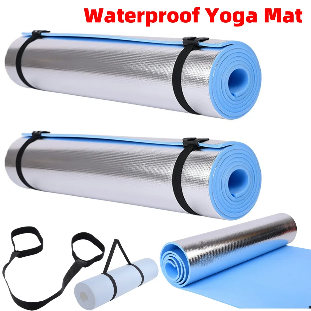 kf-S5cd4062248e7495c97327e3e59086fb5s kf-S5cd4062248e7495c97327e3e59086fb5s