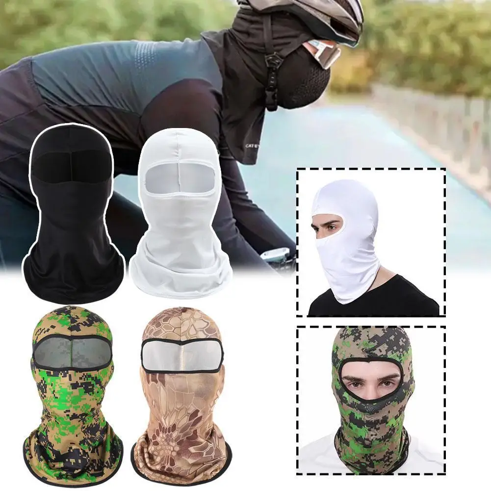 kf-S648f21f151f74a35854ce7300efbf764P kf-S648f21f151f74a35854ce7300efbf764P