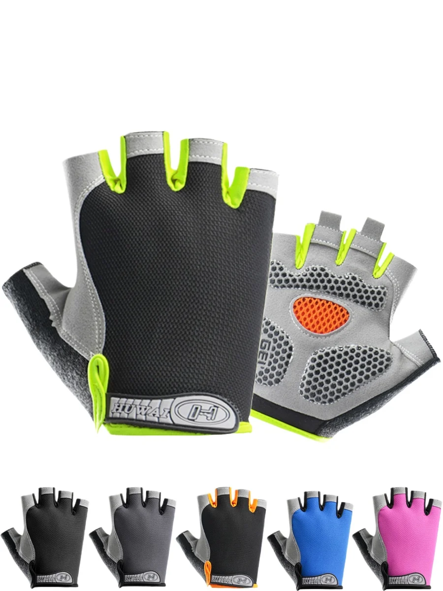 kf-S6c1a7f93dc8c40b8969052892fdf1d8bC kf-S6c1a7f93dc8c40b8969052892fdf1d8bC