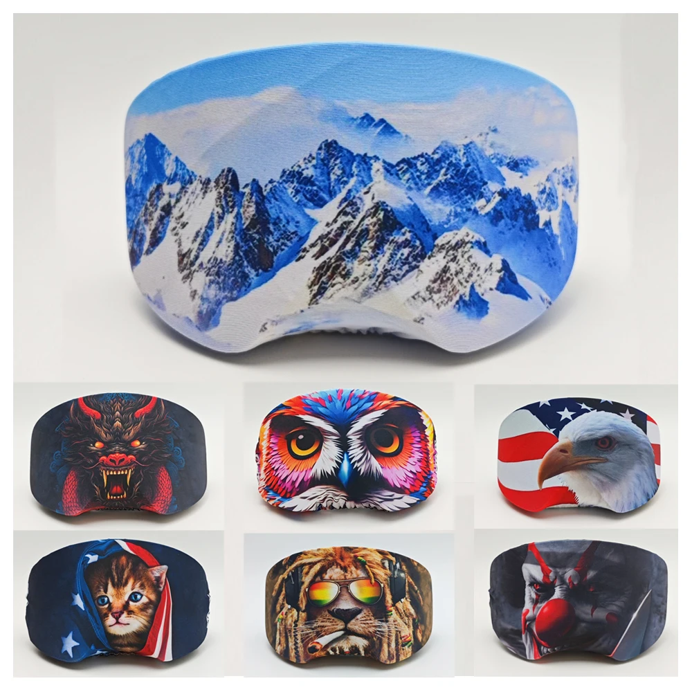 kf-S761dd592a98b428ca7a9d9448b3ef679D kf-S761dd592a98b428ca7a9d9448b3ef679D