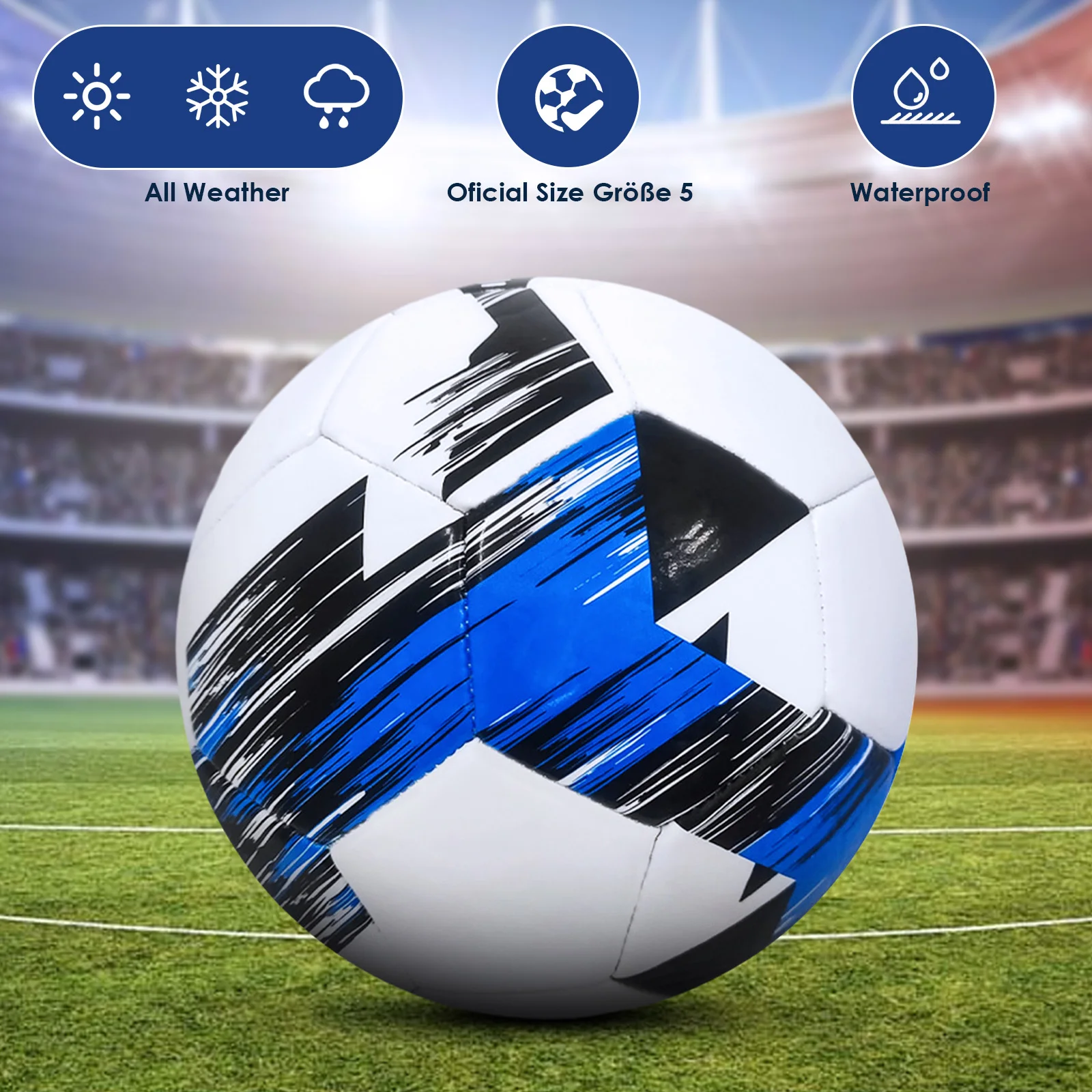 kf-S7c9e46a32a6e466f9a45ea4d98f6d6d3A kf-S7c9e46a32a6e466f9a45ea4d98f6d6d3A