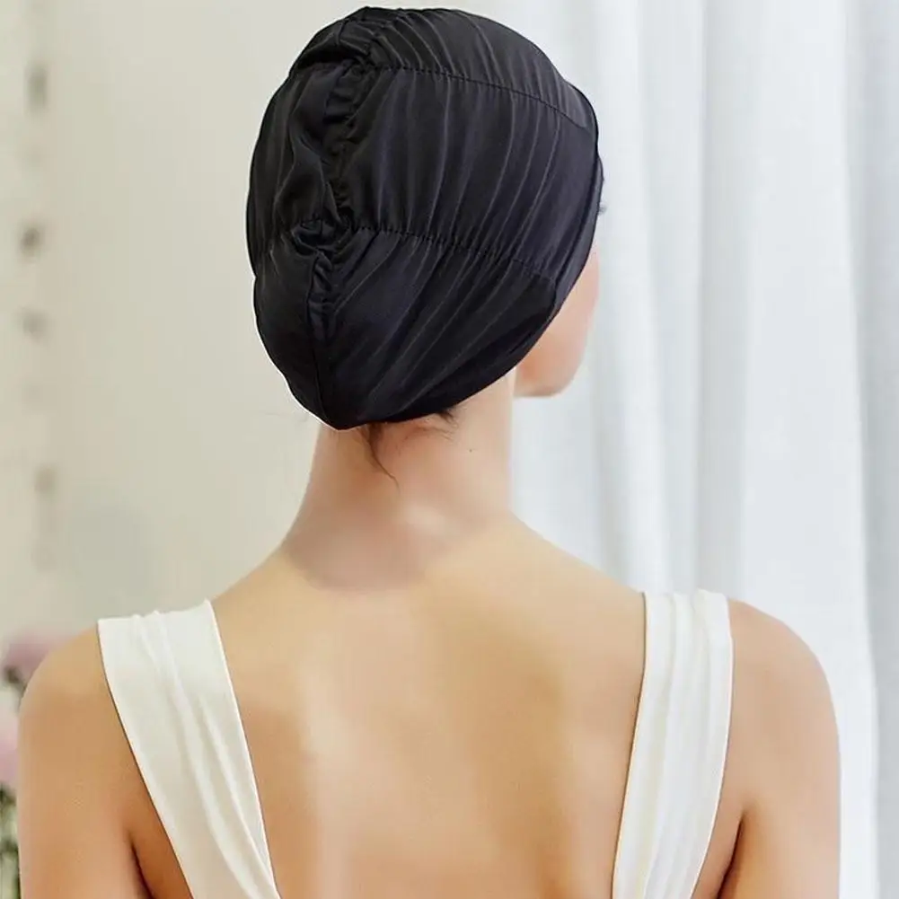 kf-S822d5884adf94438b94fa6a3d588301d5 kf-S822d5884adf94438b94fa6a3d588301d5