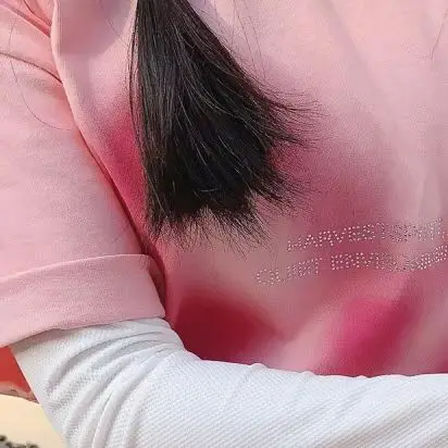 kf-S88f43f5fded94d05b79411e3a6fb0baf6 kf-S88f43f5fded94d05b79411e3a6fb0baf6