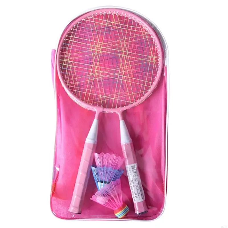 kf-Sb0c44323b07947bfb9d0f69c965e6baci kf-Sb0c44323b07947bfb9d0f69c965e6baci