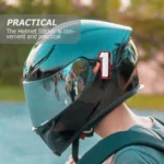 10pcs Digital Sticker Small Number Baseball Hat Numbers Sports Decals For Hockey Football Softball