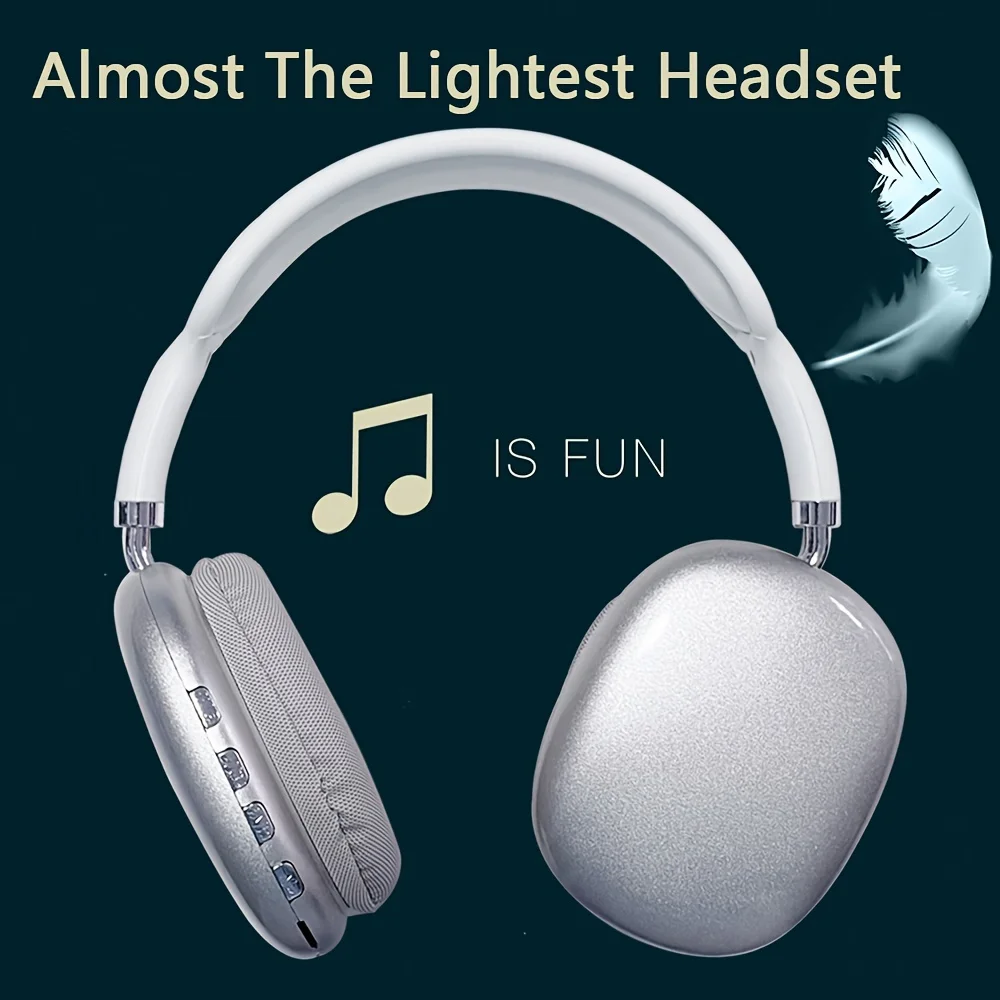 kf-S8e8f0de130a24374821f04584b2fdc17t kf-S8e8f0de130a24374821f04584b2fdc17t