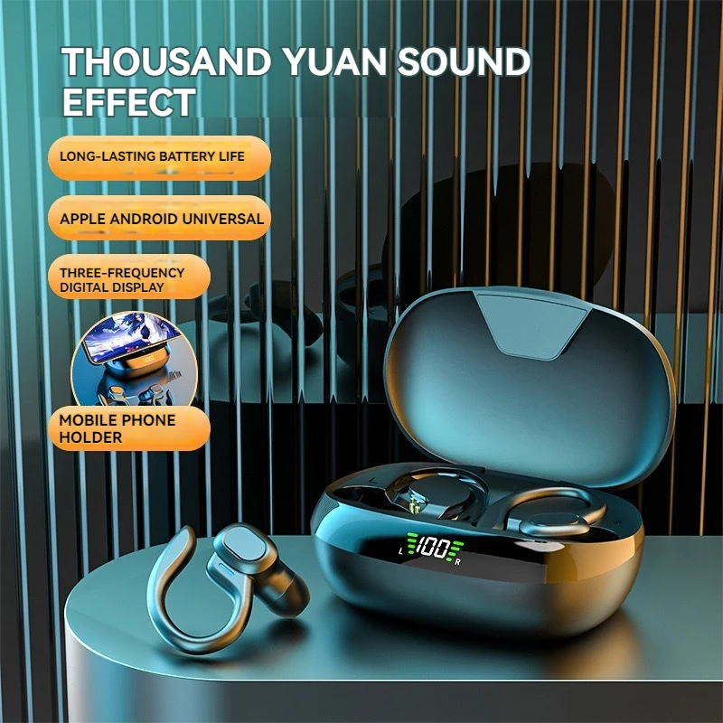 kf-Sdaaf3aa859354b6d88cdfb91f23bc667Y kf-Sdaaf3aa859354b6d88cdfb91f23bc667Y