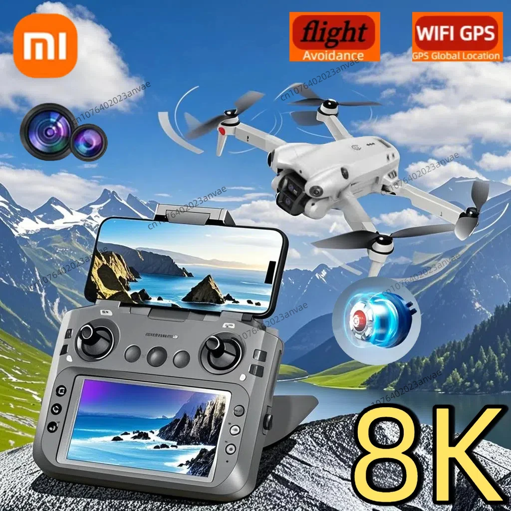 kf-Sf73bd5ed03c742408a28825310249fb2O kf-Sf73bd5ed03c742408a28825310249fb2O