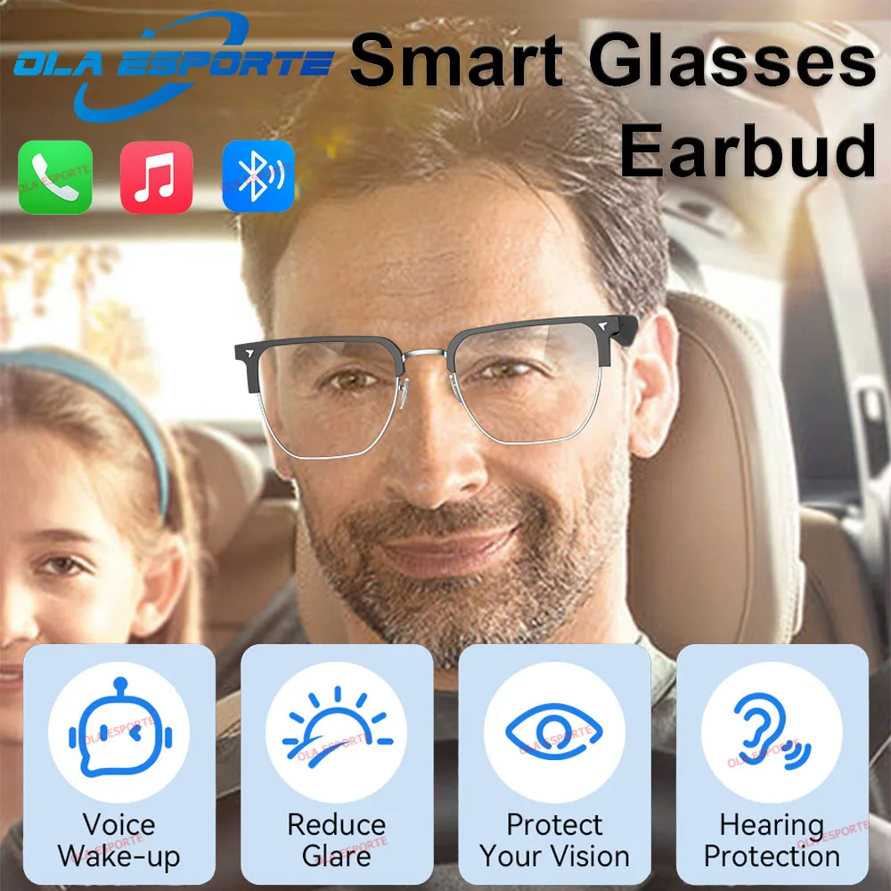 kf-S0271919520a8408c8002db40b3459852L kf-S0271919520a8408c8002db40b3459852L